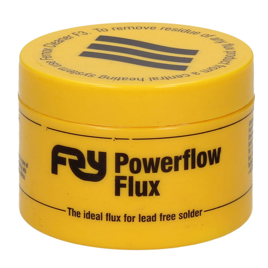 Fernox Powerflow Flux 100G (239Pp)
