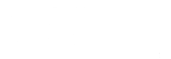 Tamworth Plumbing Supplies