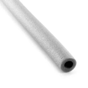 ** Foam Pipe Lagging Insulation 28mm x 9mm x 2m **